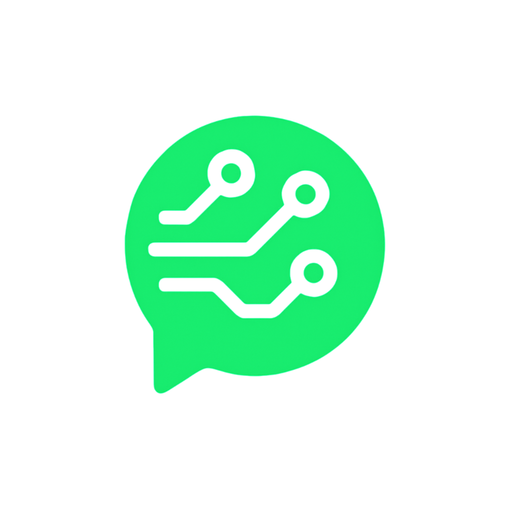 Skimzy Logo